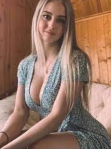 Анкета проститутки Ева, 24 года